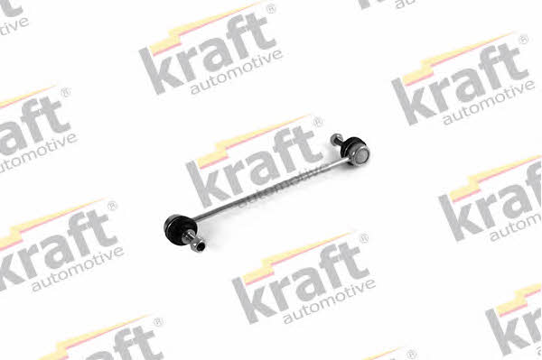 Kraft Automotive 4306816 Rod/Strut, stabiliser 4306816: Buy near me at 2407.PL in Poland at an Affordable price!