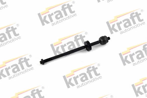 Kraft Automotive 4306822 Inner Tie Rod 4306822: Buy near me in Poland at 2407.PL - Good price!
