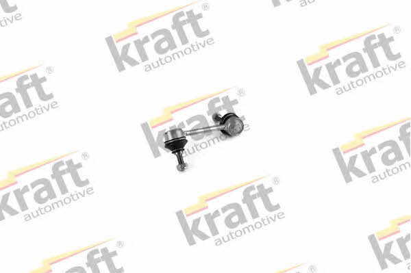 Kraft Automotive 4306870 Стойка стабилизатора 4306870: Отличная цена - Купить в Польше на 2407.PL!