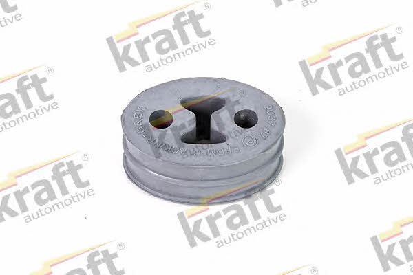 Kraft Automotive 0503000 Exhaust mounting bracket 0503000: Buy near me in Poland at 2407.PL - Good price!