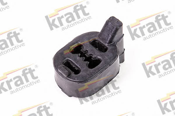 Kraft Automotive 0503020 Exhaust mounting bracket 0503020: Buy near me in Poland at 2407.PL - Good price!