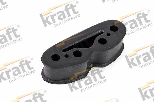 Kraft Automotive 0503050 Exhaust mounting bracket 0503050: Buy near me in Poland at 2407.PL - Good price!