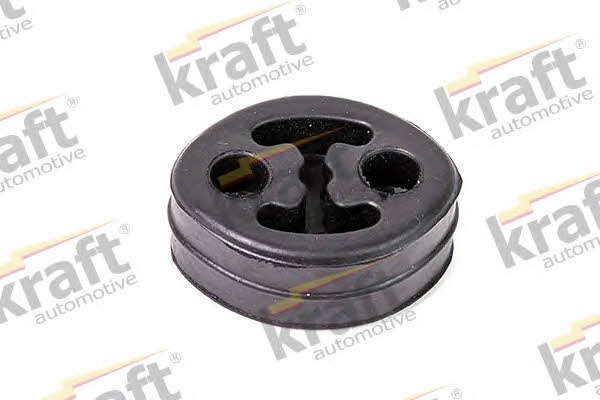 Kraft Automotive 0503052 Exhaust mounting bracket 0503052: Buy near me in Poland at 2407.PL - Good price!