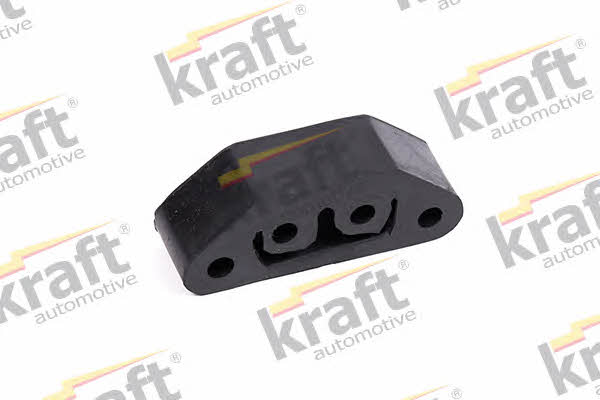 Kraft Automotive 0503080 Кронштейн кріплення вихлопної системи 0503080: Приваблива ціна - Купити у Польщі на 2407.PL!