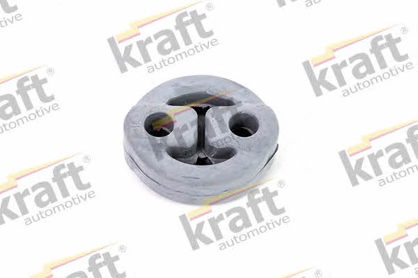 Wspornik mocowania układu wydechowego Kraft Automotive 0503700