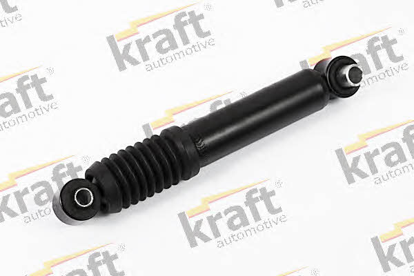 Kraft Automotive 4015660 Амортизатор подвески задний масляный 4015660: Отличная цена - Купить в Польше на 2407.PL!