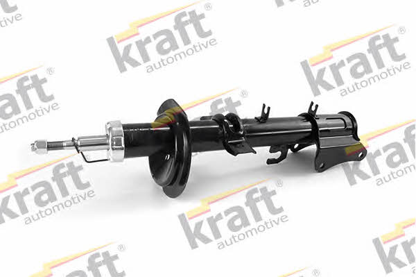 Kraft Automotive 4016840 Shock absorber assy 4016840: Buy near me in Poland at 2407.PL - Good price!