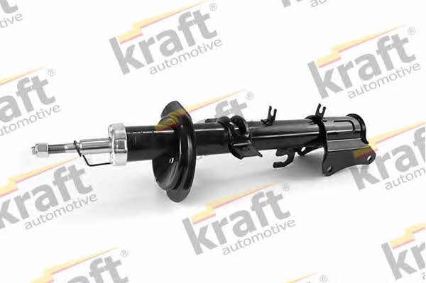 Kraft Automotive 4016840 Amortyzator 4016840: Dobra cena w Polsce na 2407.PL - Kup Teraz!