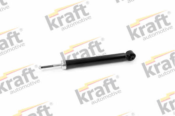 Kraft Automotive 4018362 Амортизатор підвіскі задній газомасляний 4018362: Купити у Польщі - Добра ціна на 2407.PL!