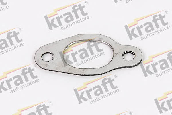 Kraft Automotive 0540020 Exhaust manifold dichtung 0540020: Buy near me at 2407.PL in Poland at an Affordable price!