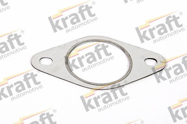 Kraft Automotive 0542020 Exhaust pipe gasket 0542020: Buy near me in Poland at 2407.PL - Good price!