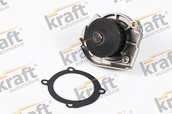 Kup Kraft Automotive 1503390 w niskiej cenie w Polsce!