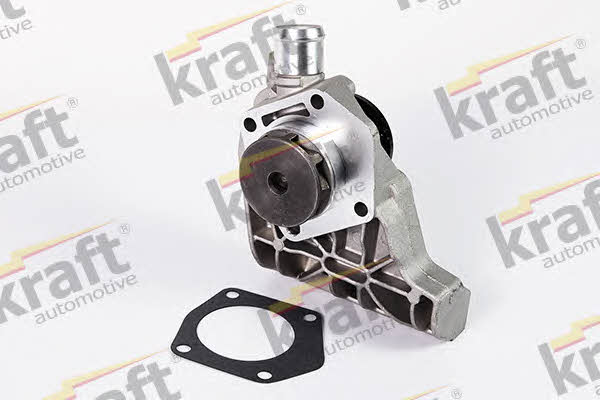 Buy Kraft Automotive 1506557 at a low price in Poland!