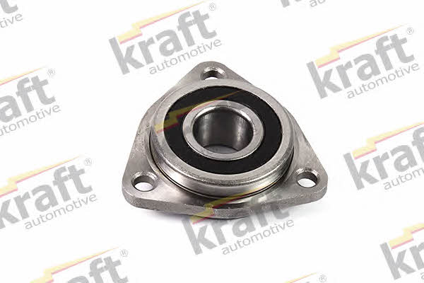 Kraft Automotive 1570011 Bearing, radiator fan shaft 1570011: Buy near me in Poland at 2407.PL - Good price!