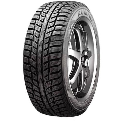 Kumho 2103953 Passenger Winter Tyre Kumho I'Zen KW22 185/65 R14 86T 2103953: Buy near me in Poland at 2407.PL - Good price!