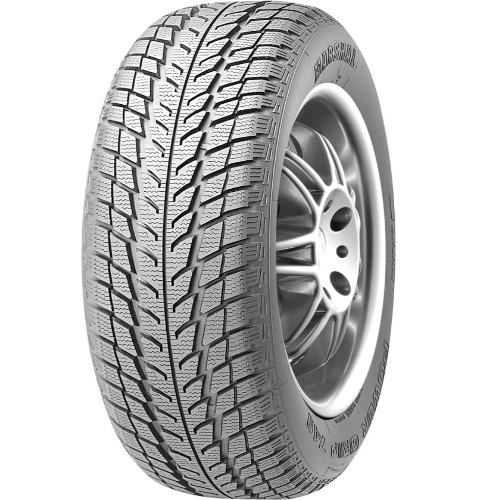 Kumho 1481513 PKW Winterreifen Kumho Power Grip 749P 175/70 R13 82T 1481513: Kaufen Sie zu einem guten Preis in Polen bei 2407.PL!