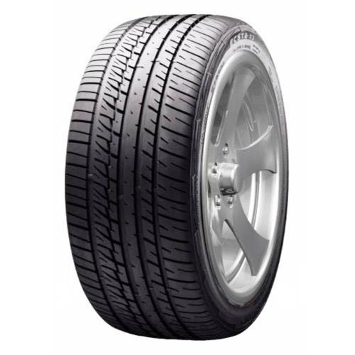 Kumho 2228003 Passenger Summer Tyre Kumho Ecsta X3 KL17 255/55 R18 109W 2228003: Buy near me at 2407.PL in Poland at an Affordable price!