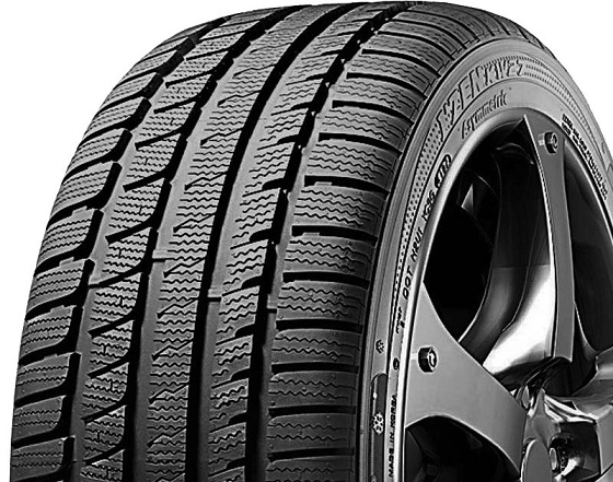 Купить Kumho 2177313 по низкой цене в Польше!