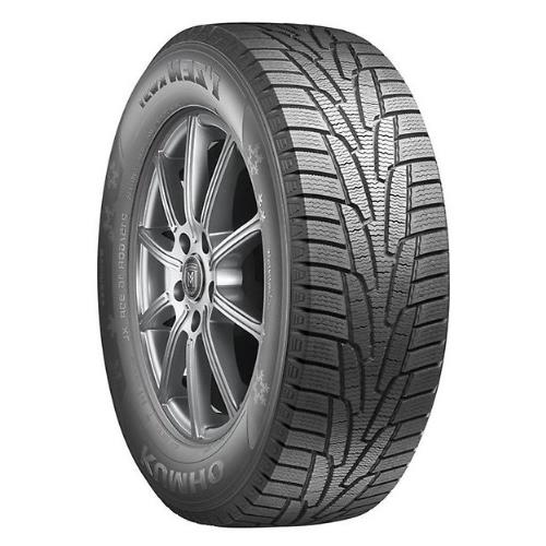 Kumho 2136543 Passenger Winter Tyre Kumho I'Zen KW31 215/60 R17 96R 2136543: Buy near me at 2407.PL in Poland at an Affordable price!