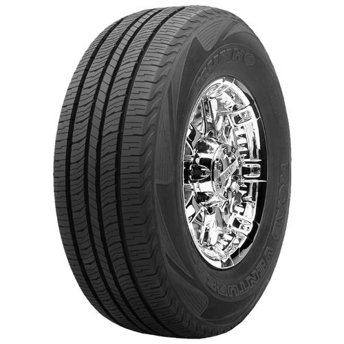 Kumho 2102833 Шина Легковая Всесезонная Kumho Road Venture APT KL51 265/75 R16 112S 2102833: Отличная цена - Купить в Польше на 2407.PL!