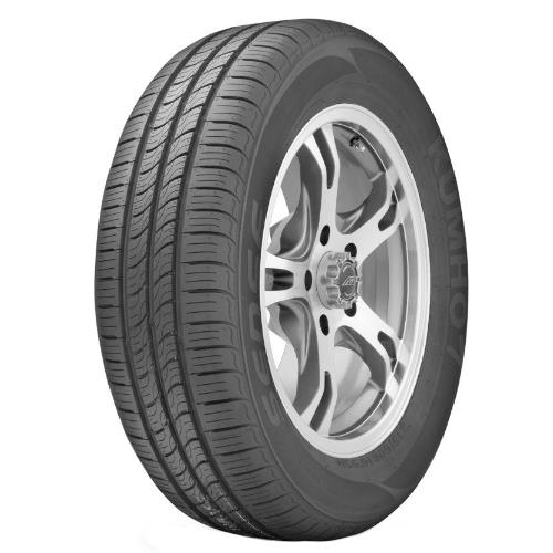 Kumho 2194223 Opona Samochodowa Letnia Kumho Sense KR26 195/60 R15 88H 2194223: Dobra cena w Polsce na 2407.PL - Kup Teraz!