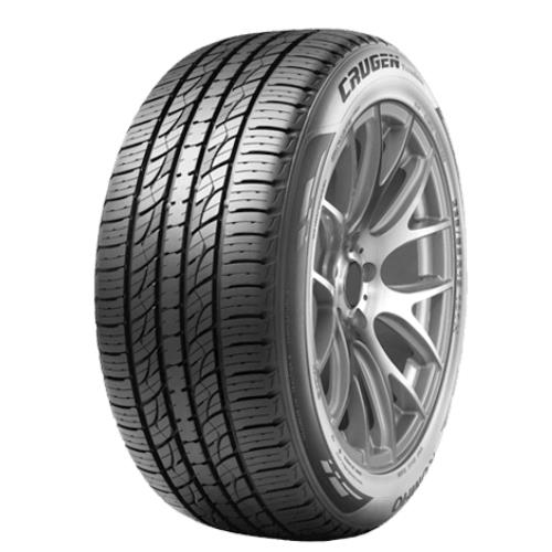 Kumho 2142863 Commercial All Seson Tyre Kumho Crugen Premium KL33 225/60 R17 99V 2142863: Buy near me in Poland at 2407.PL - Good price!