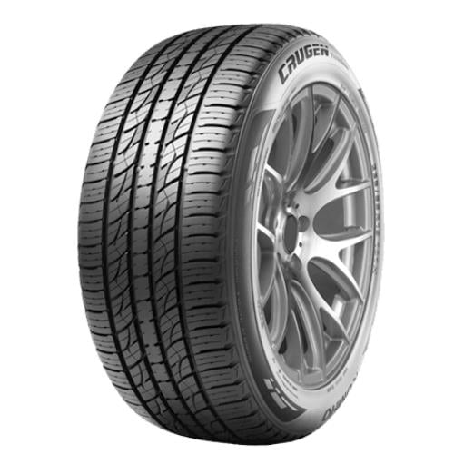 Kumho 2142193 Commercial All Seson Tyre Kumho Crugen Premium KL33 245/65 R17 107V 2142193: Buy near me in Poland at 2407.PL - Good price!