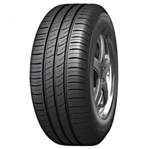 Kumho 2227183 PKW Somerreifen Kumho Ecowing ES01 KH27 235/60 R16 100H 2227183: Kaufen Sie zu einem guten Preis in Polen bei 2407.PL!