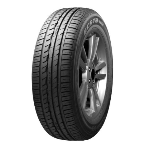 Kumho 2151923 Passenger Summer Tyre Kumho Ecsta HM KH31 185/55 R15 82H 2151923: Buy near me at 2407.PL in Poland at an Affordable price!