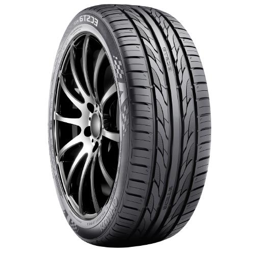 Kumho 2184863 PKW Somerreifen Kumho Ecsta PS31 245/50 R18 100W 2184863: Kaufen Sie zu einem guten Preis in Polen bei 2407.PL!