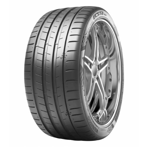 Kumho 2167383 Passenger Summer Tyre Kumho Ecsta PS91 225/35 R19 88Y 2167383: Buy near me in Poland at 2407.PL - Good price!