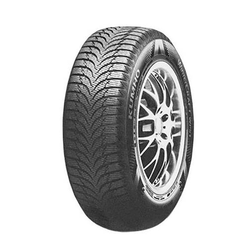 Kumho 2184013 Passenger Winter Tyre Kumho WinterCraft WP51 175/55 R15 77T 2184013: Buy near me at 2407.PL in Poland at an Affordable price!