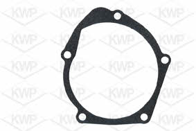 Kwp 10079 Water pump 10079: Buy near me at 2407.PL in Poland at an Affordable price!