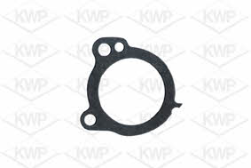 Kwp 10091 Water pump 10091: Buy near me in Poland at 2407.PL - Good price!