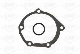 Kwp 101003 Water pump 101003: Buy near me in Poland at 2407.PL - Good price!