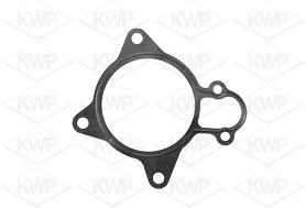 Kwp 101026 Water pump 101026: Buy near me in Poland at 2407.PL - Good price!