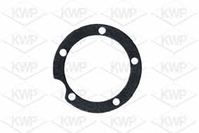 Kwp 10105 Water pump 10105: Buy near me at 2407.PL in Poland at an Affordable price!