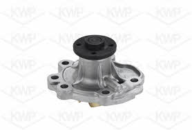 Kwp 101052 Water pump 101052: Buy near me at 2407.PL in Poland at an Affordable price!