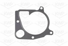 Kwp 101054 Water pump 101054: Buy near me in Poland at 2407.PL - Good price!