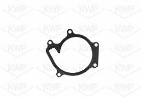 Kwp 101069 Water pump 101069: Buy near me in Poland at 2407.PL - Good price!