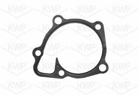 Kwp 101082 Water pump 101082: Buy near me in Poland at 2407.PL - Good price!