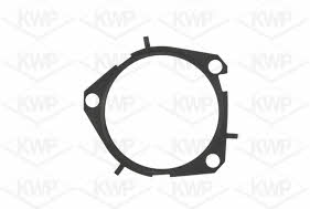 Kwp 101085 Water pump 101085: Buy near me in Poland at 2407.PL - Good price!