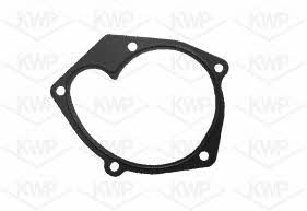 Kwp 101087 Water pump 101087: Buy near me in Poland at 2407.PL - Good price!