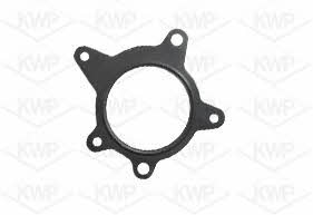 Kwp 101088 Water pump 101088: Buy near me in Poland at 2407.PL - Good price!