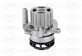 Kwp 101090 Water pump 101090: Buy near me in Poland at 2407.PL - Good price!