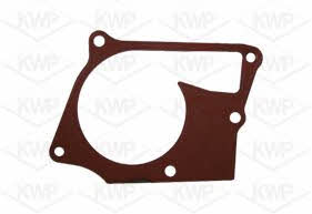 Kwp 101091 Water pump 101091: Buy near me in Poland at 2407.PL - Good price!