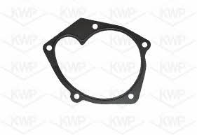 Kwp 101097 Water pump 101097: Buy near me in Poland at 2407.PL - Good price!