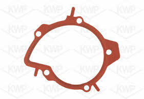 Kwp 101110 Water pump 101110: Buy near me in Poland at 2407.PL - Good price!