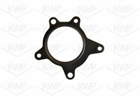 Kwp 101136 Water pump 101136: Buy near me in Poland at 2407.PL - Good price!