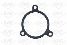 Kwp 10115 Water pump 10115: Buy near me in Poland at 2407.PL - Good price!
